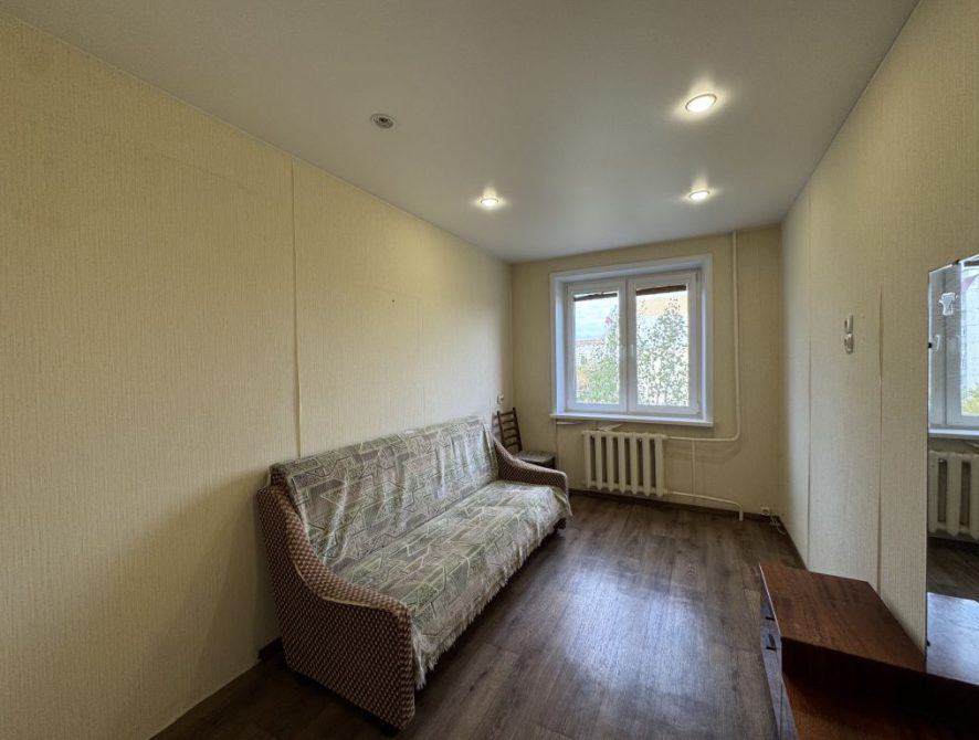 68ee536451d483.49105273