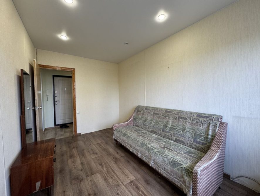 68ee536a9b64e7.57177639