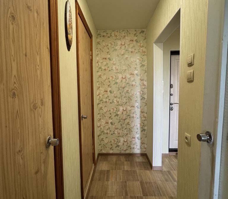 68ee537a61a8b1.29333442