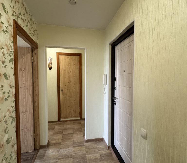 68ee537e8e8059.51079315