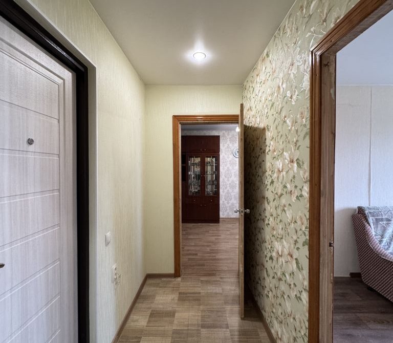 68ee53879de336.63956142