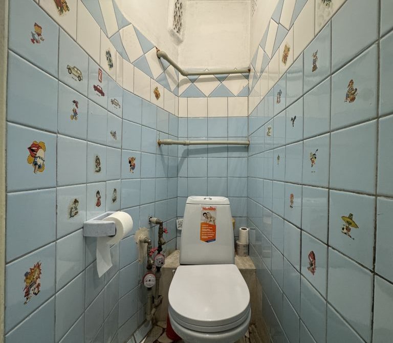 68ee5392ddb153.63656759