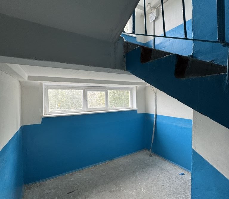 68ee53c2df6867.01129301