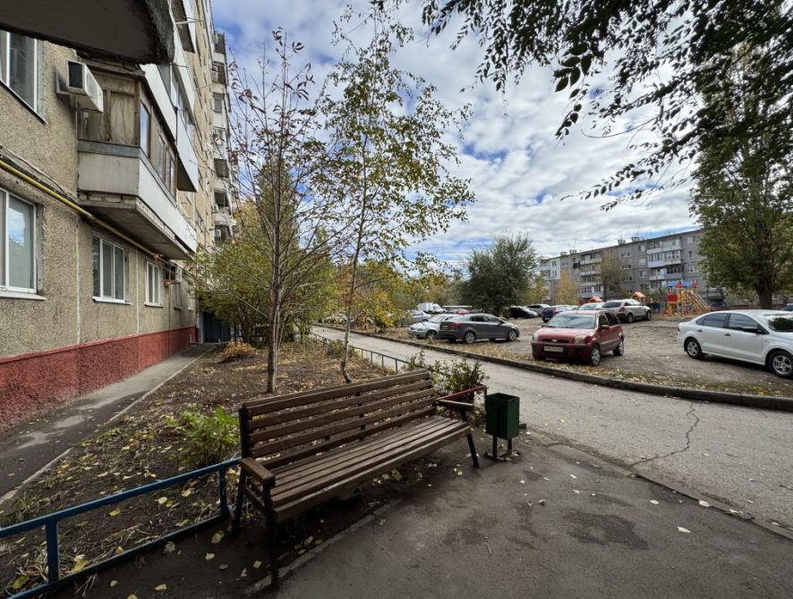 68ee53ca908224.92837442