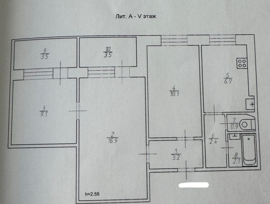 68ee53cf7e25b8.42277540