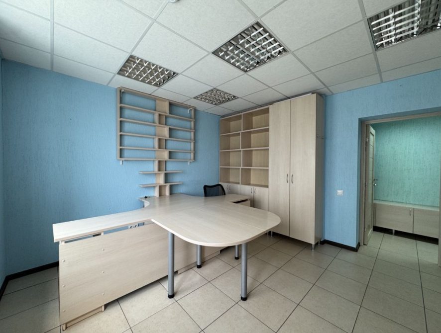 68f2443045f0b3.26286284