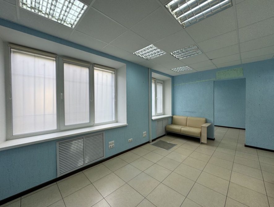 68f2444598e0a1.22347669