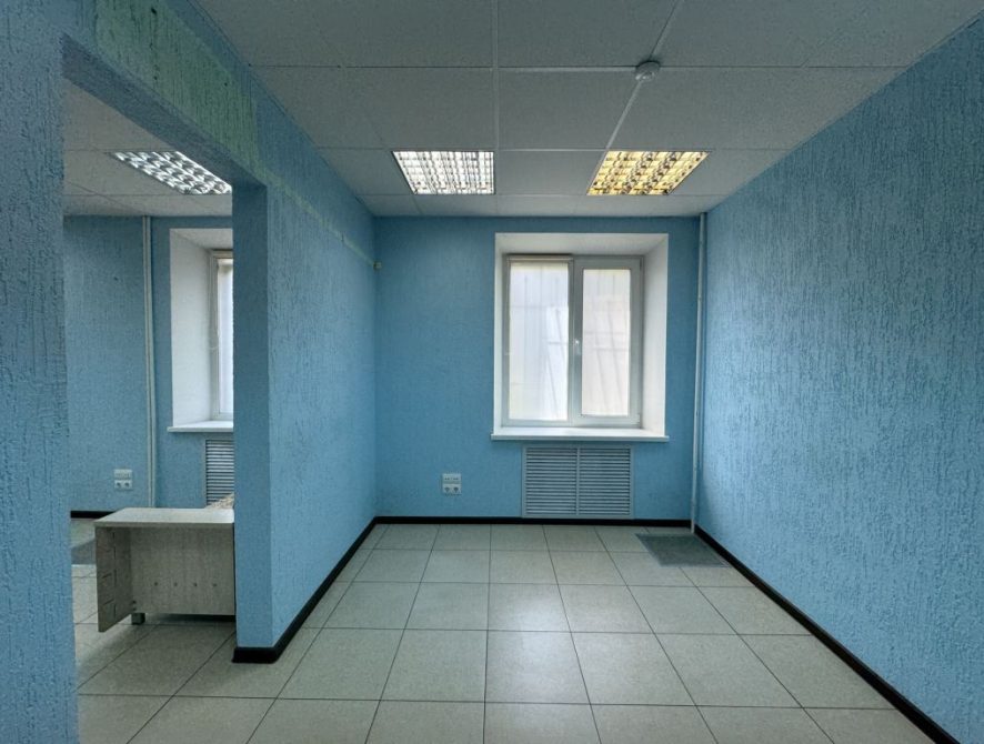 68f2444a1d1db9.42528403