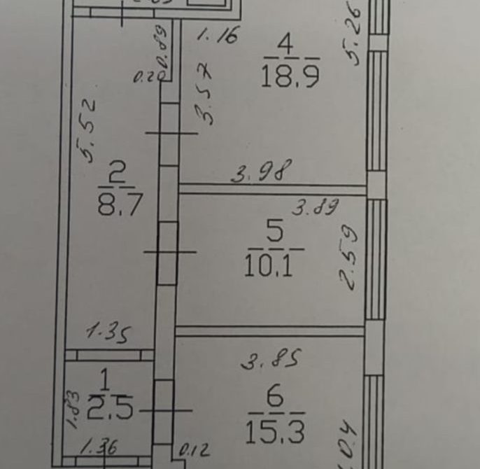 68f24463a6ba62.57874579