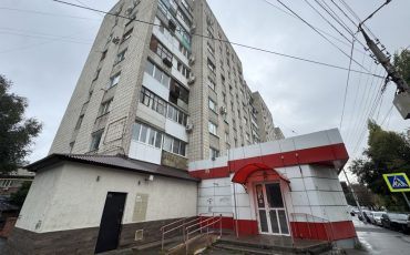 продажа, коммерческая, Дегтярная ул, 28, Саратов