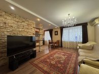 продажа, квартира, Весенний проезд, 13/19, Саратов