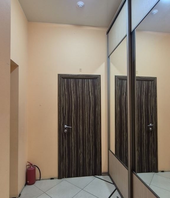 68fa2f8fac6086.09042590