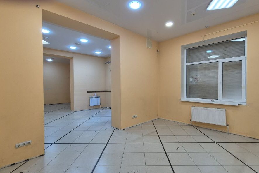 68fa36df52b681.56066858