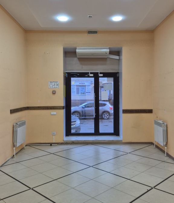 68fa36dfe4a627.46134650