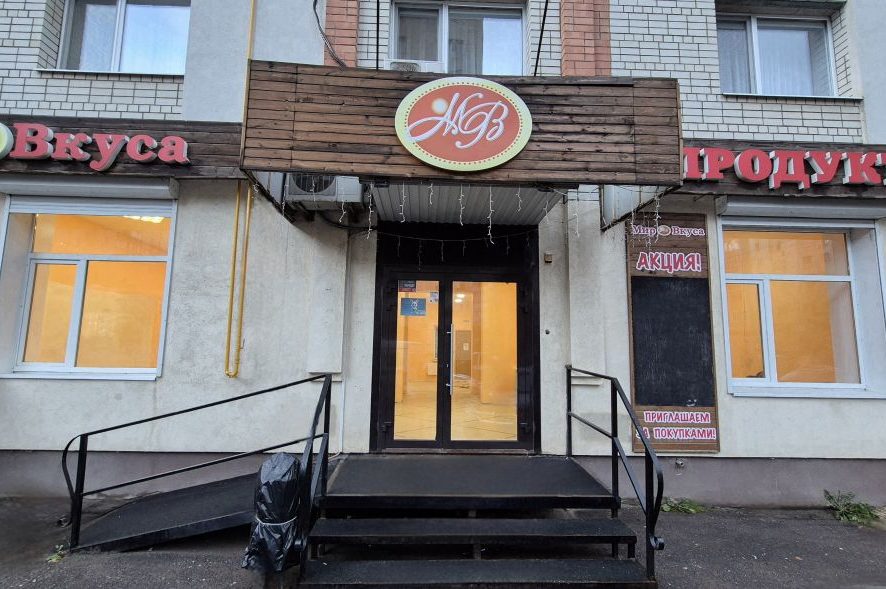 68fb779b8dcb67.27275422