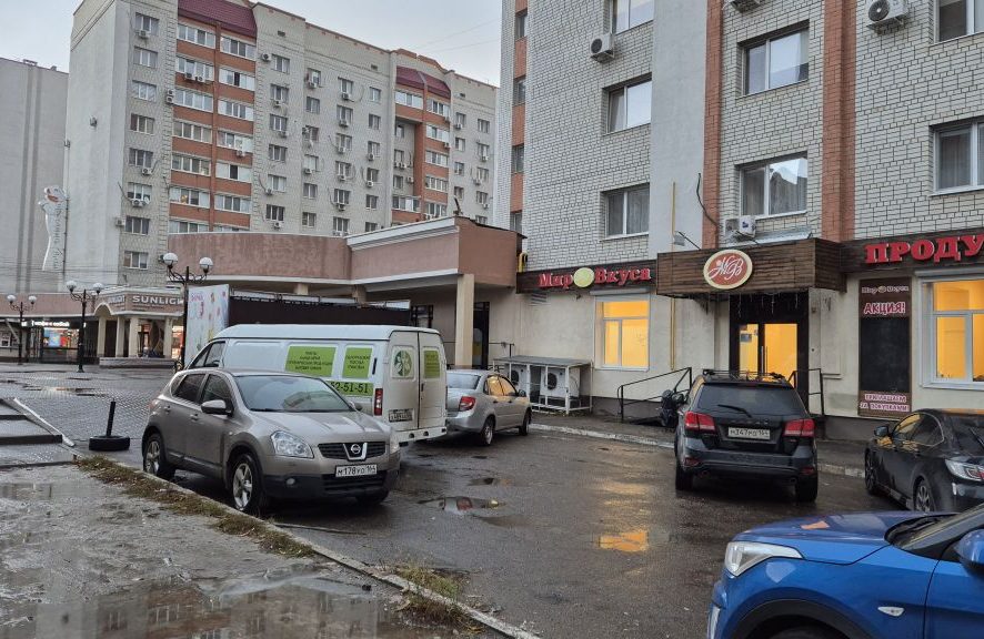 68fb77a30a2837.10565800