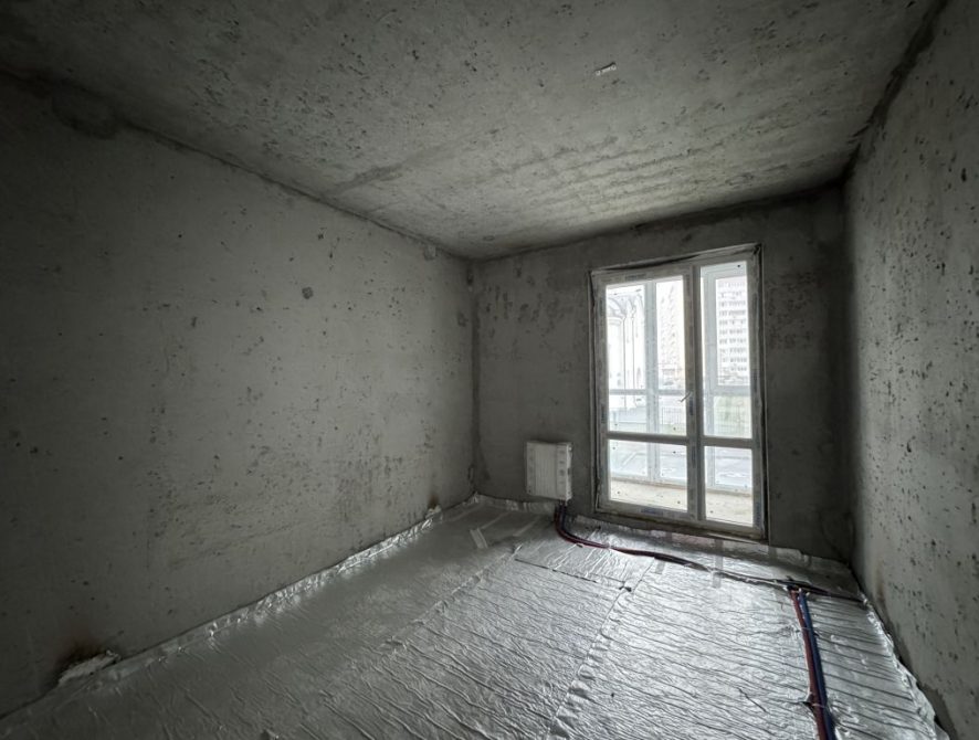 68fe658b19f858.31033089