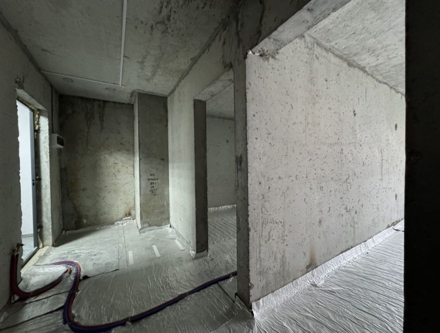 68fe659f560719.98162981