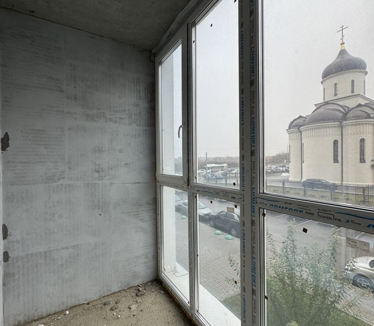 68fe65b013c127.96834278