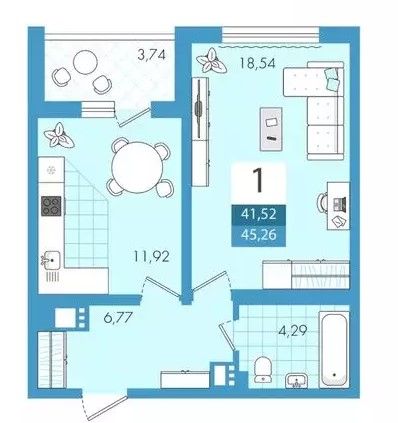 68fe65bb0d2e00.98265186