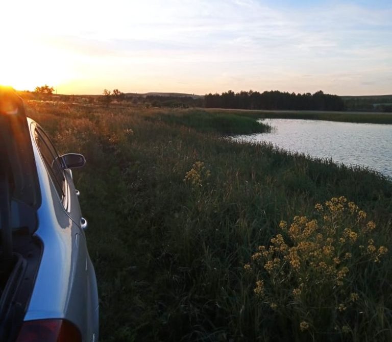 68ff42d67aff99.80130526