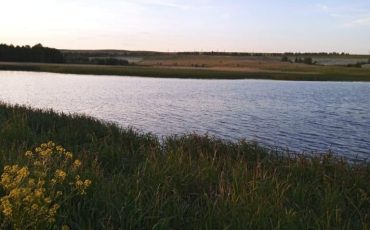 продажа, участок, , Красная Речка с