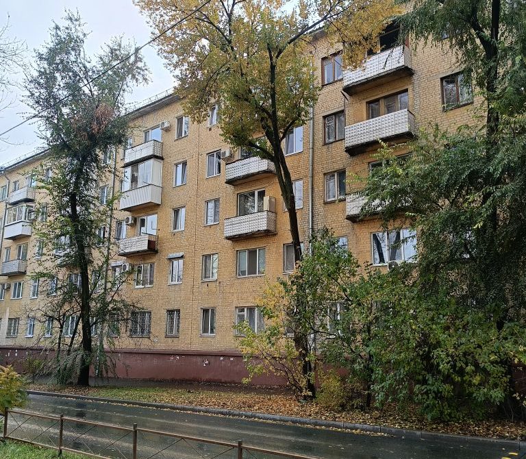 6900a2d3165333.22596719