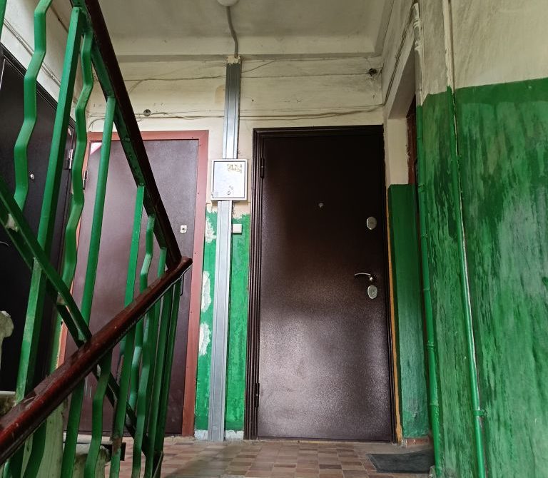 6900a2d7f12b54.20897350