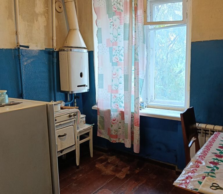 6900a5bc1ca7c7.71800362