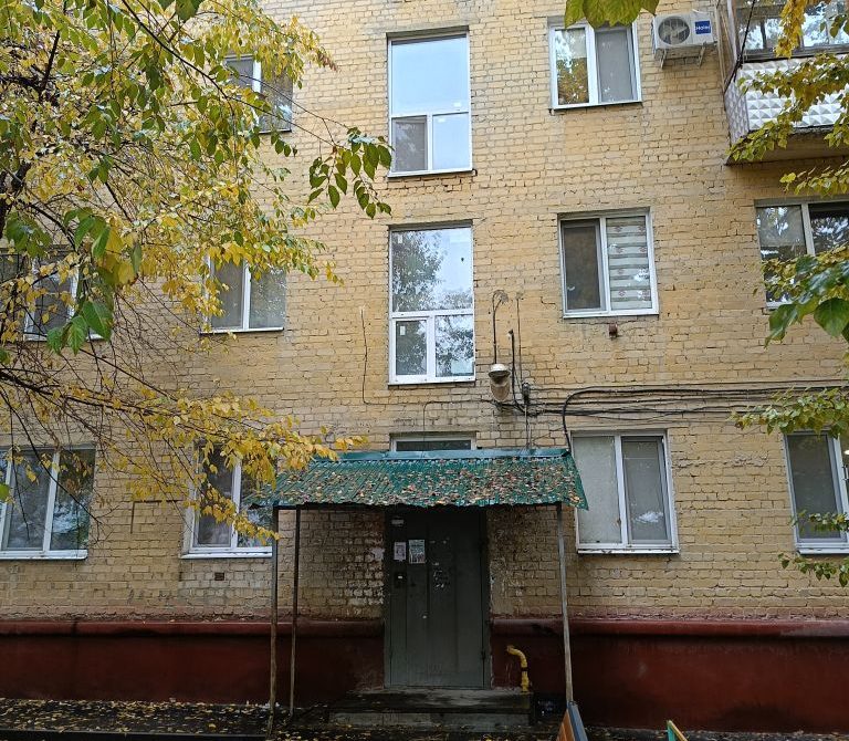 6900a5c57635d8.35908940