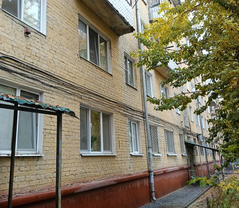 6900a5c66a0cf3.36585259