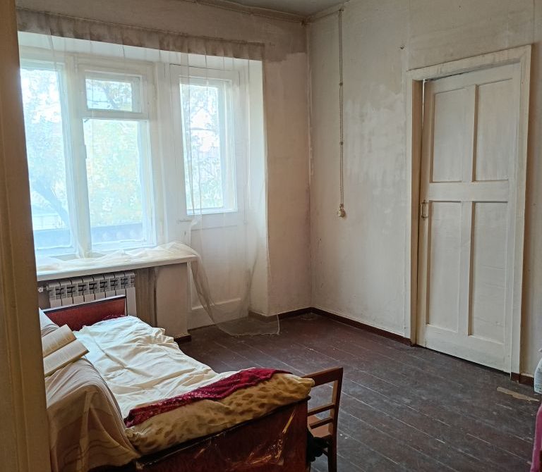 6900a5ca4da694.92435095