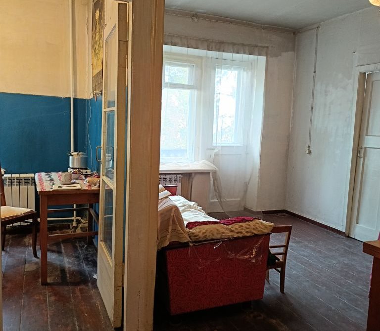 6900a5cb953ee6.16303538