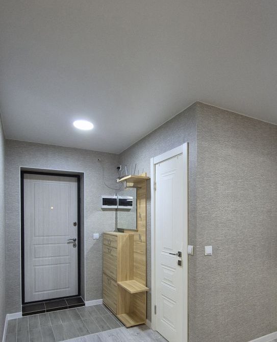 6901bb19526e92.74018226