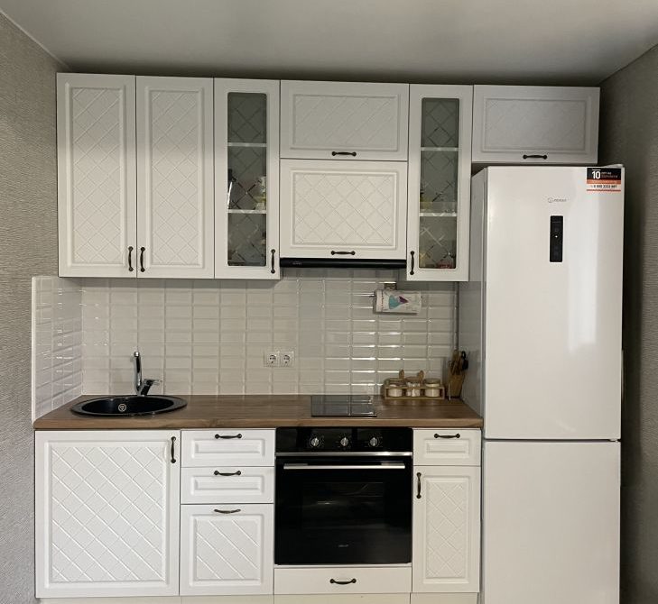 6901bb1b11c436.80067087