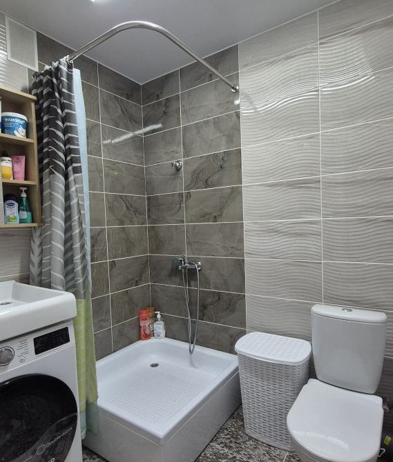 6901bb1c8d1559.87655810