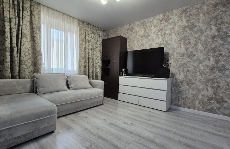 6901bb1d44e4c0.01732622