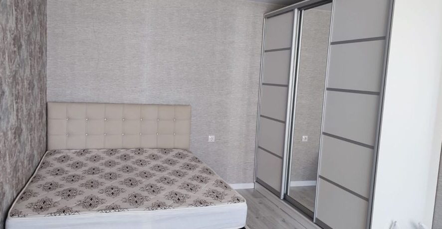 6901bb1e7d20b5.89863331