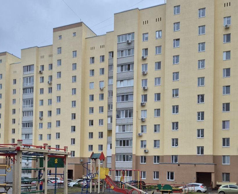 6901bb228c1274.59421381