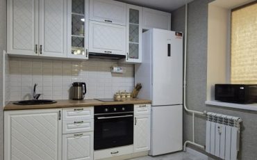продажа, квартира, Огородная ул, 155, Саратов