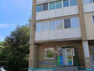 продажа, квартира, Брянская ул, 24, Саратов