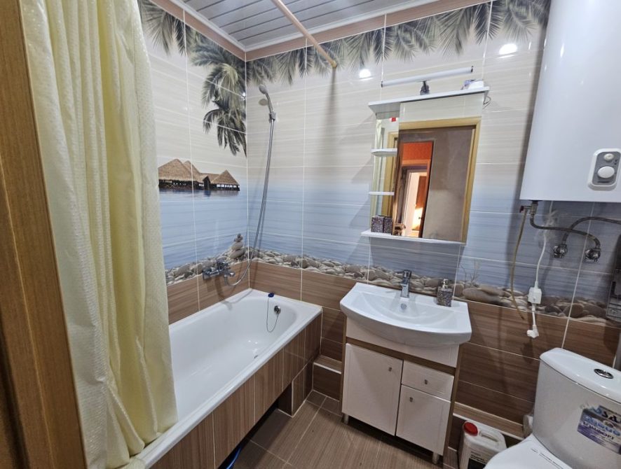 6908c9fde6d8f4.47161762