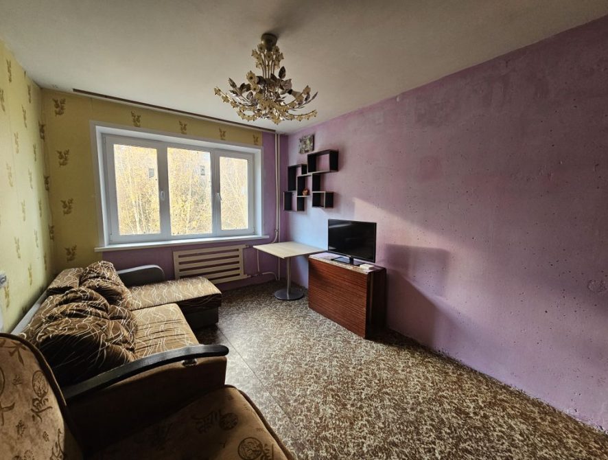 6908ca16c0f096.91705207