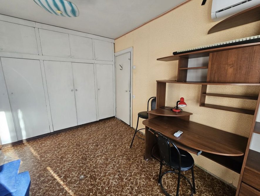 6908ca179a6188.58781128