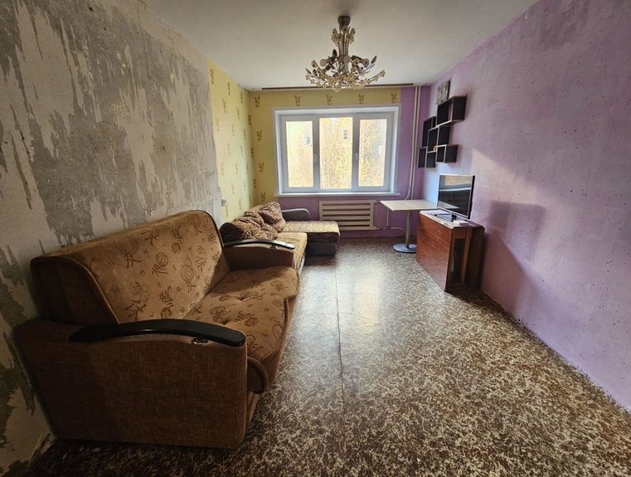 6908ca19ac2e65.54186532