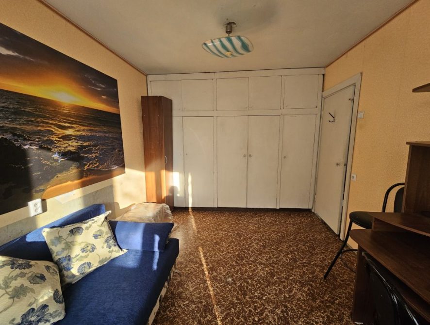 6908ca1b454008.02101476