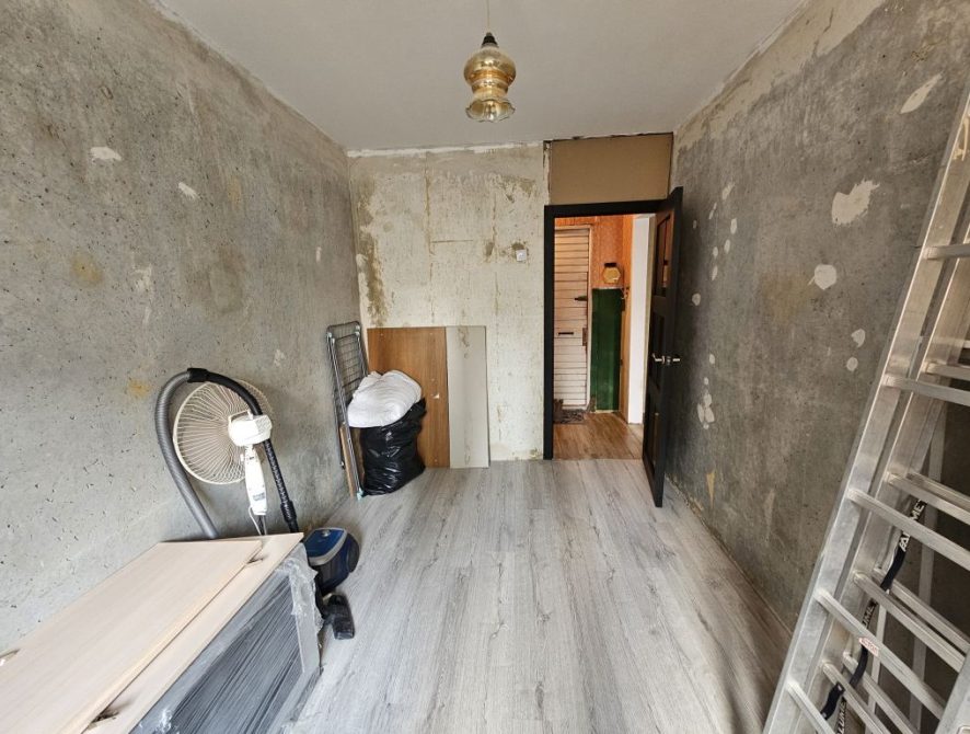 6908ca20817985.32295957