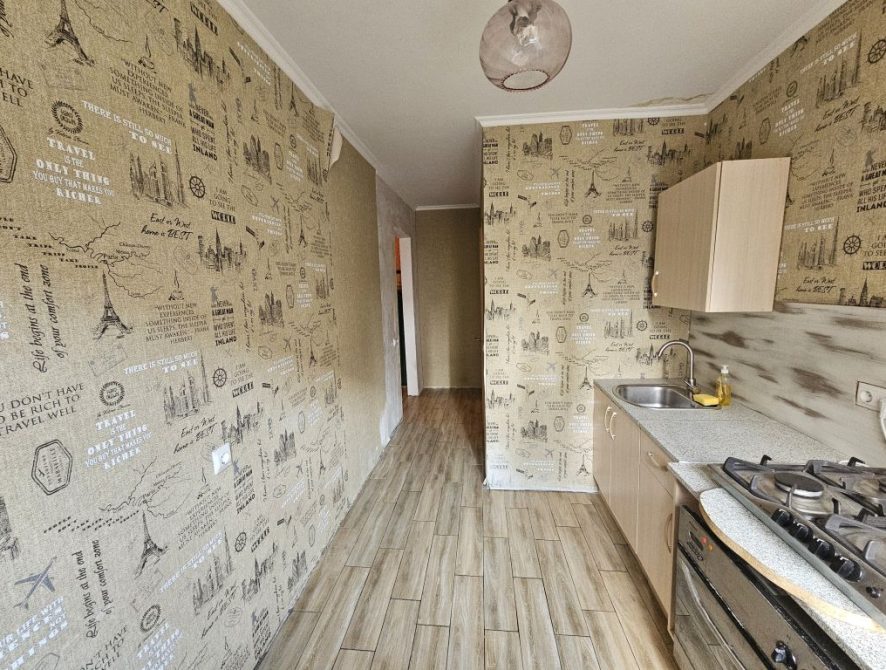 6908ca226dbab0.31429183