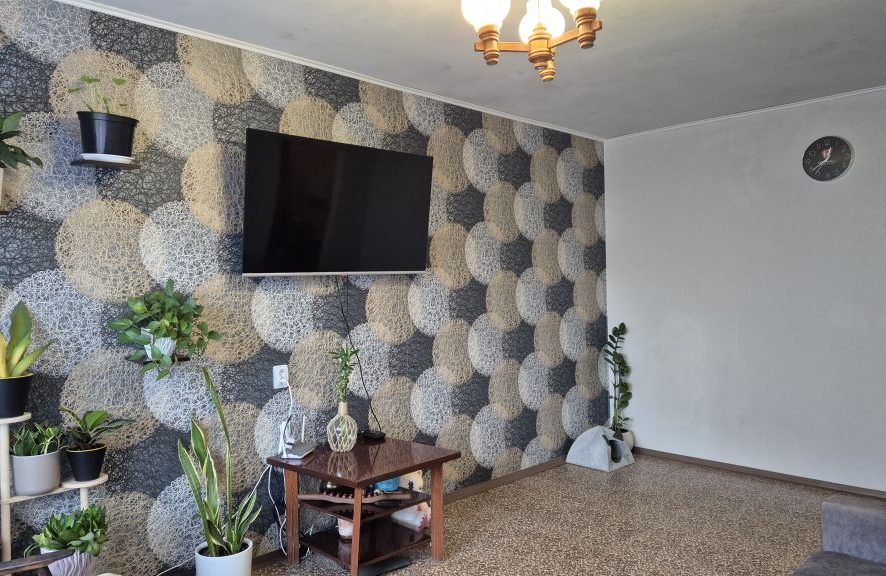 6911f68b85ec90.27748908