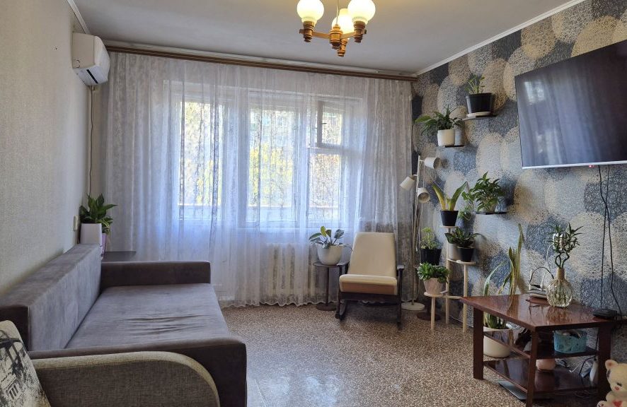 6911f68dadd0f0.09952907